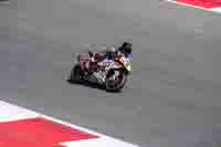 May-2023;motorbikes;no-limits;peter-wileman-photography;portimao;portugal;trackday-digital-images